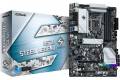 Asrock H570 Steel Legend Intel H570 LGA 1200 ATX DDR4-SDRAM