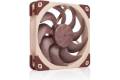 Noctua NF-A12x25 G2 LS-PWM 120mm