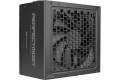 Darkflash PMT 750W 80+ Gold ()