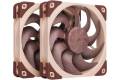 Noctua NF-A12x25 G2 PWM Sx2-PP