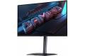 27"" GIGABYTE MO27U2
