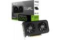 Asus GeForce RTX 5050 Dual OC Edition 8GB