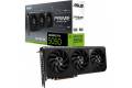 ASUS PRIME GeForce RTX 5050 8GB GDDR6 OC Edition