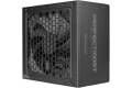 Darkflash PMT 850W 80+ Gold ()