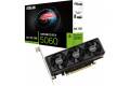 Asus GeForce RTX 5060 LP BRK OC 2x 8GB