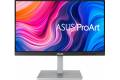 ASUS Pa247Cv Computer Monitor 60.5