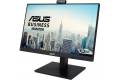 24"" ASUS BE24EQSK