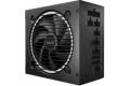 be quiet! Pure Power 13 M ()