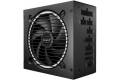 be quiet! Pure Power 13 M ()