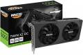 INNO3D GeForce RTX 5050 8GB Twin X2 OC