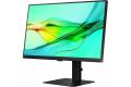 24" Samsung ViewFinity S6 S24D604