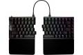 Asus ROG Falcata Ace HFX V2 (Nordic)