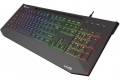 Natec Genesis Lith 400 RGB (EN)