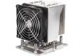 SilverStone SST-XE04-SP5B