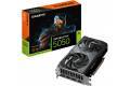 Gigabyte GeForce RTX 5050 WINDFORCE OC 8GB