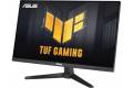 ASUS 23.8' 146 Hz IPS Gaming Monitor TUF Gaming VG249QE5A