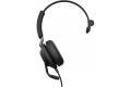 Jabra Evolve2 40 Se Mono Usb-a
