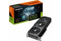 Gigabyte GeForce RTX 5050 GAMING OC