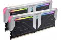 Zadak SPARK RGB 16GB (2 x 8GB) DDR4-3600