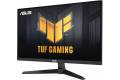 ASUS TUF Gaming 27" 1080P Monitor (VG279QE5A)