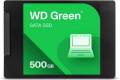 SANDISK WD Green