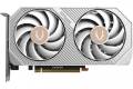ZOTAC GeForce RTX 5060 White