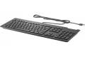 HP Business Slim v2