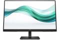 HP Series 3 Pro 322ph 21.5" Full HD IPS 100Hz