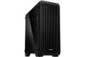 Zalman Cases S2 TG ATX Mid-Tower Tempered Glass Computer Case