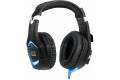 Spire Xtream G3