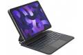 Belkin Connect Pro Keyboard Case with Magnetic Stand for iPad Pro 13"" (M4/M5)