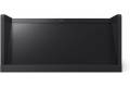 27"" Sony Spatial Reality Display ELF-SR2