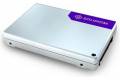 Solidigm Solid State Drive D5-P5336 Series (122.88TB
