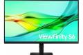 Samsung ViewFinity S6 S32D604UEU 32"