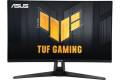 Asus TUF Gaming VG27AQM5A 27" Quad HD LED