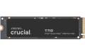 Crucial T710 M.2 NVMe PCIe Gen 5 1TB