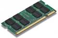 Fujitsu - 16GB - DDR4 RAM - 3200MHz