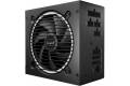 Be Quiet! Pure Power 13 M 550W