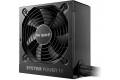be quiet! System Power 11 450W