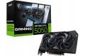 MSI GeForce RTX 5050 GAMING OC
