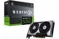 MSI GeForce RTX 5050 VENTUS 2X OC HDMI 3xDP 8GB
