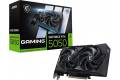 MSI GeForce RTX 5050 8G GAMING OC