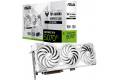 ASUS GeForce RTX 5070 Ti 16GB TUF Gaming White BTF