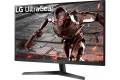 31.5"" LG UltraGear 32GN600-B