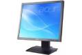 19"" Acer B196L Aymirx