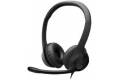 Logitech H390
