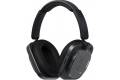 Nothing Headphone (1)