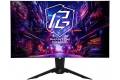 32"" ASRock Phantom Gaming PGO32UFS