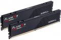 G.Skill Flare X5 DDR5-6000