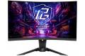 ASRock Phantom Gaming PG27QRT2A 27" Quad HD 180Hz